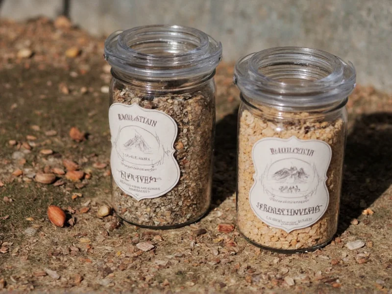 Hi Mountain Seasoning: Complete Usage Guide for Meat Processing