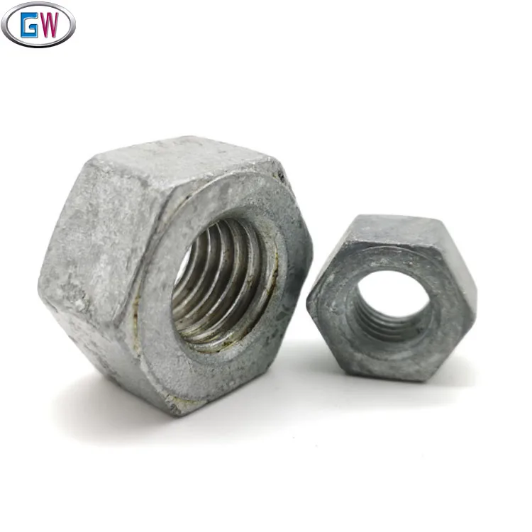 Hex NUT.jpg