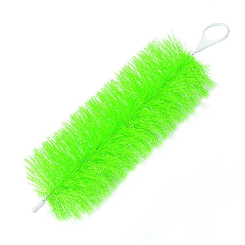 

Wholesale Koi Filters Pond Brushes Aquariums Accessories Fish Pond Bio Brush For Filter, As picture