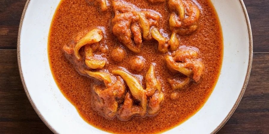 Chef sprinkling Cajun seasoning on chicken