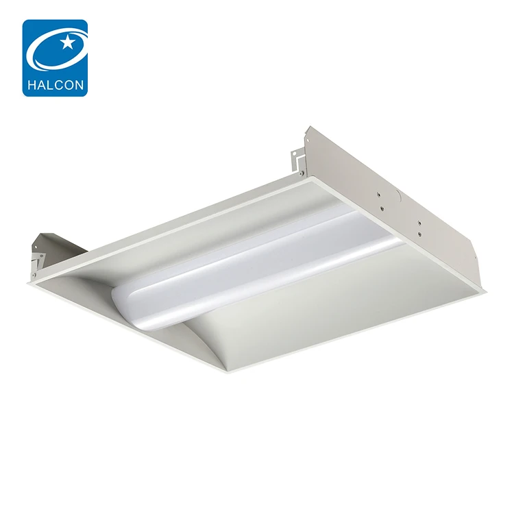 Hot selling high power dimming recessed indoor 24w 36w 42w 50w led panel light