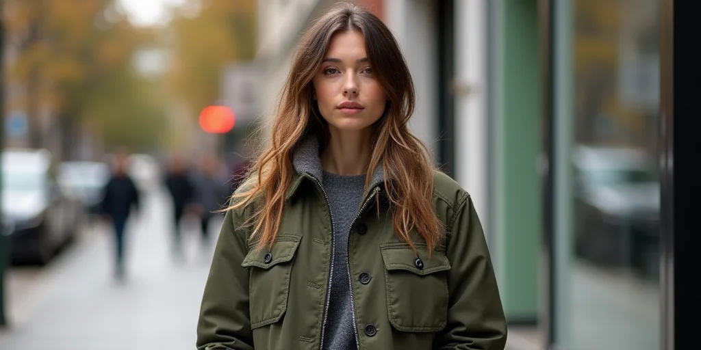 Reddit Reveals Real Runner Insights On What Stores Carry Brooks Running Shoes