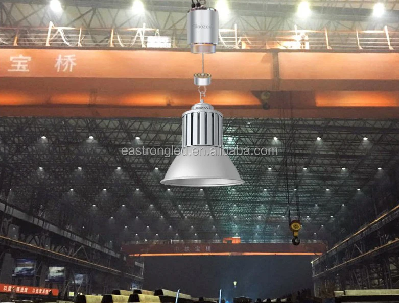 Led High Bay Remote Lighting Lifter Buy Remote Lighting Lifter,High