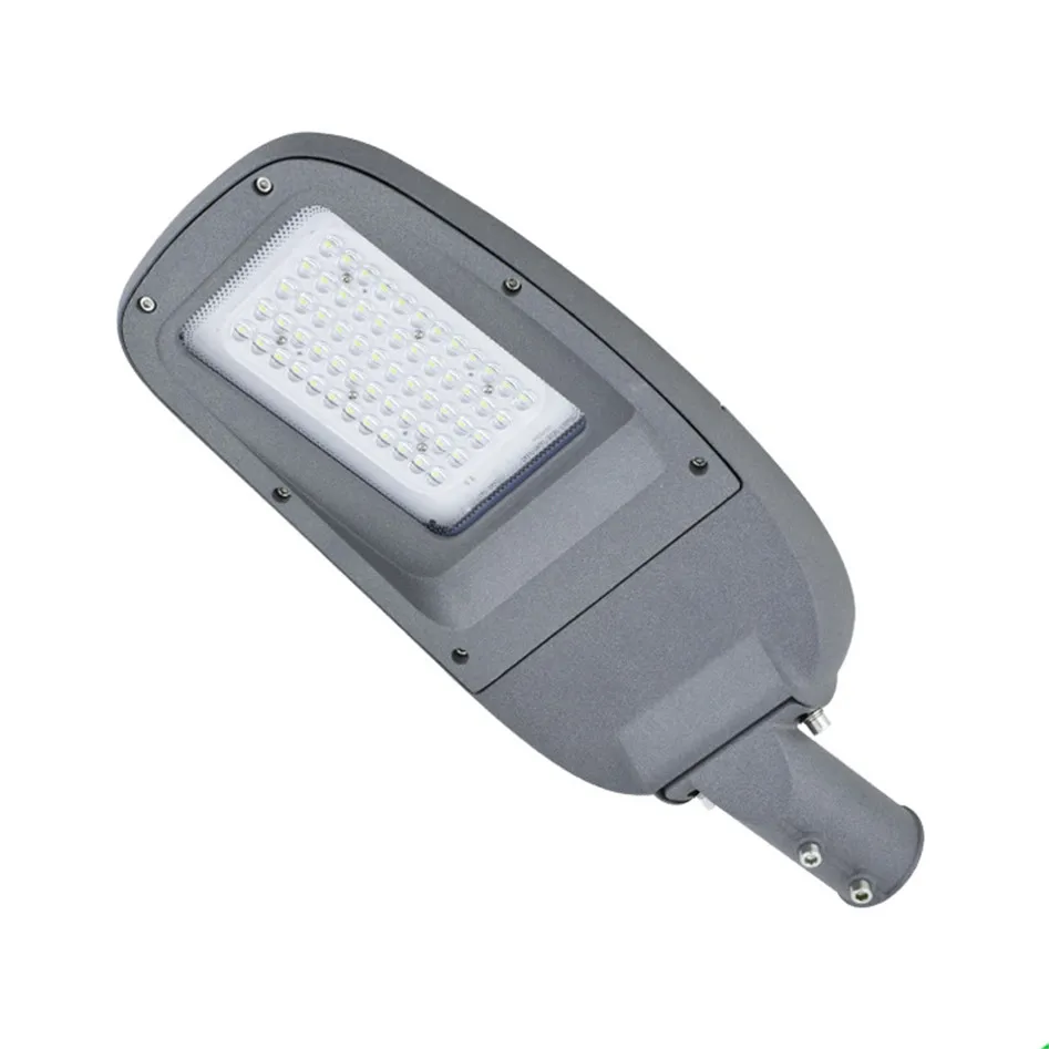 New product high performance residential conventional led street light