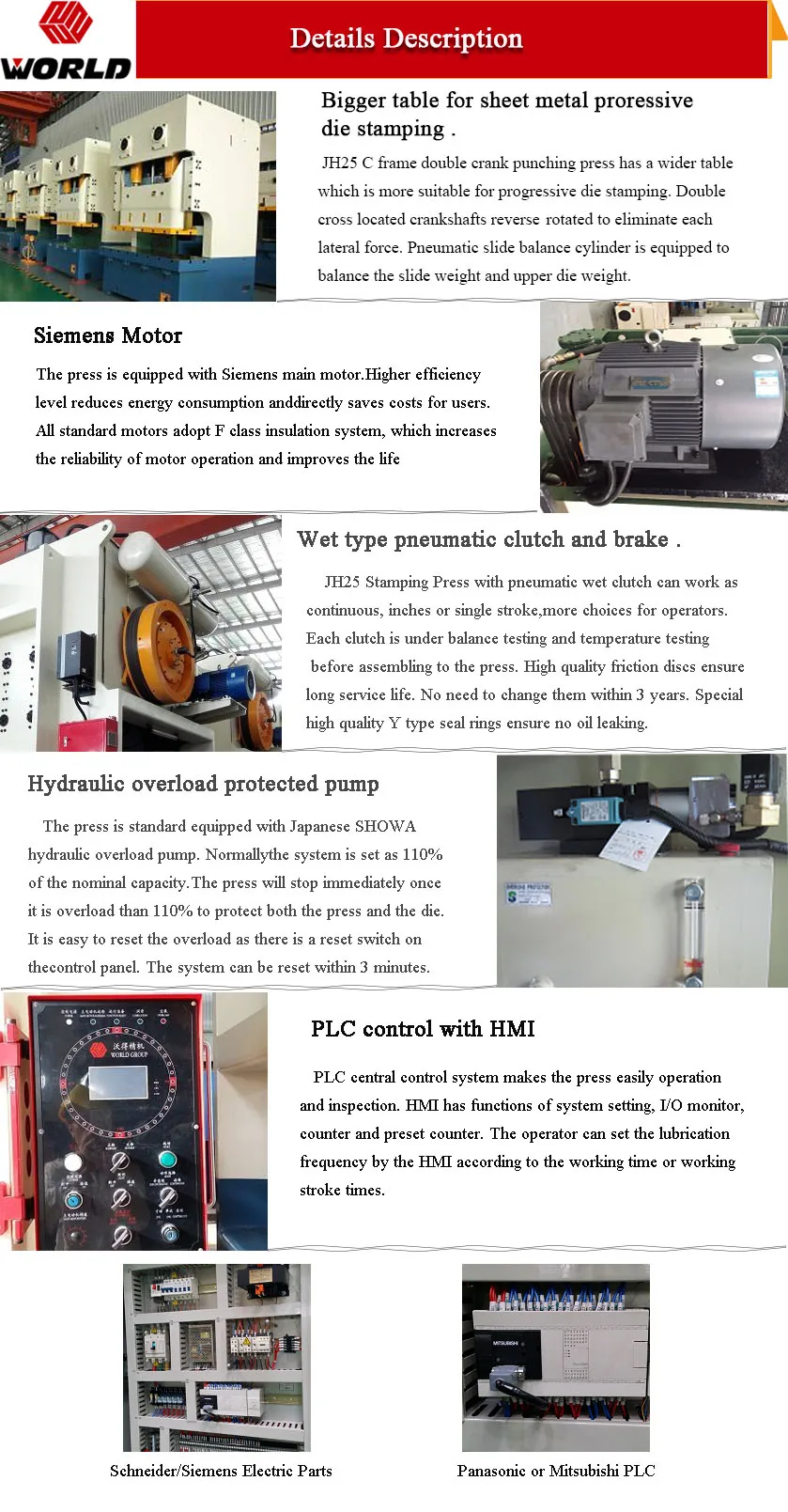 details description.jpg