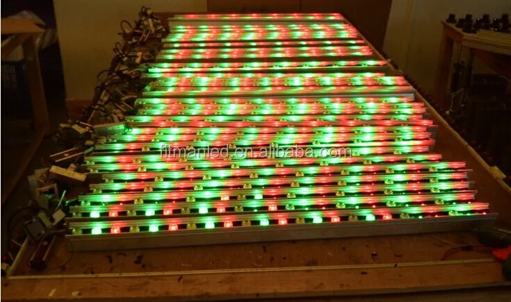 rgb led wall washer lamp4.jpg