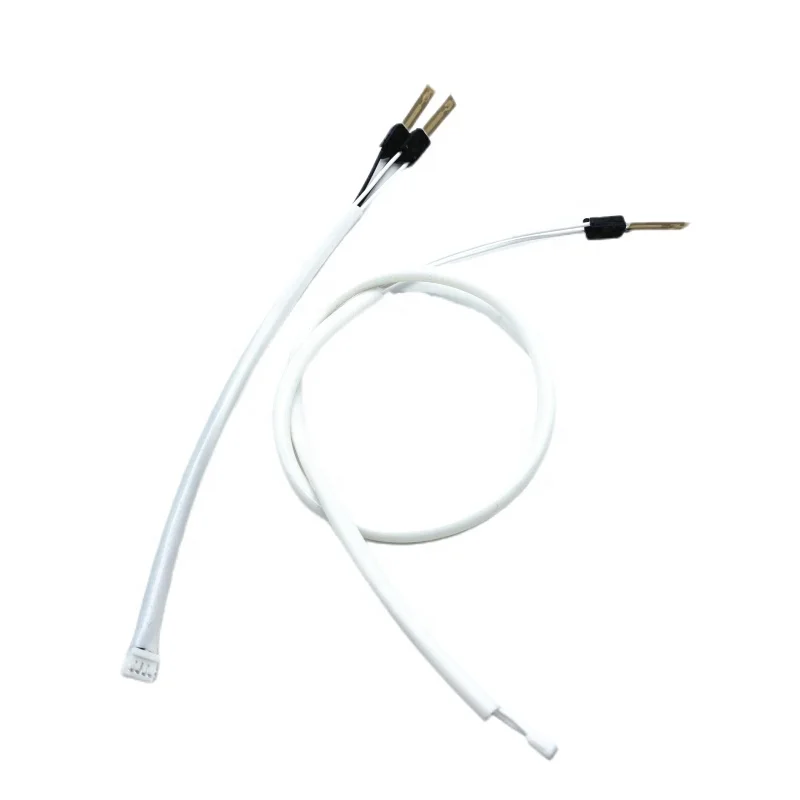 AW10-0154 AW10-0156 New Fuser Thermistor for Ricoh MP C3003 C3503 C4503 C5503 C6003 C2003 C2503 Printer Copier Spare Parts