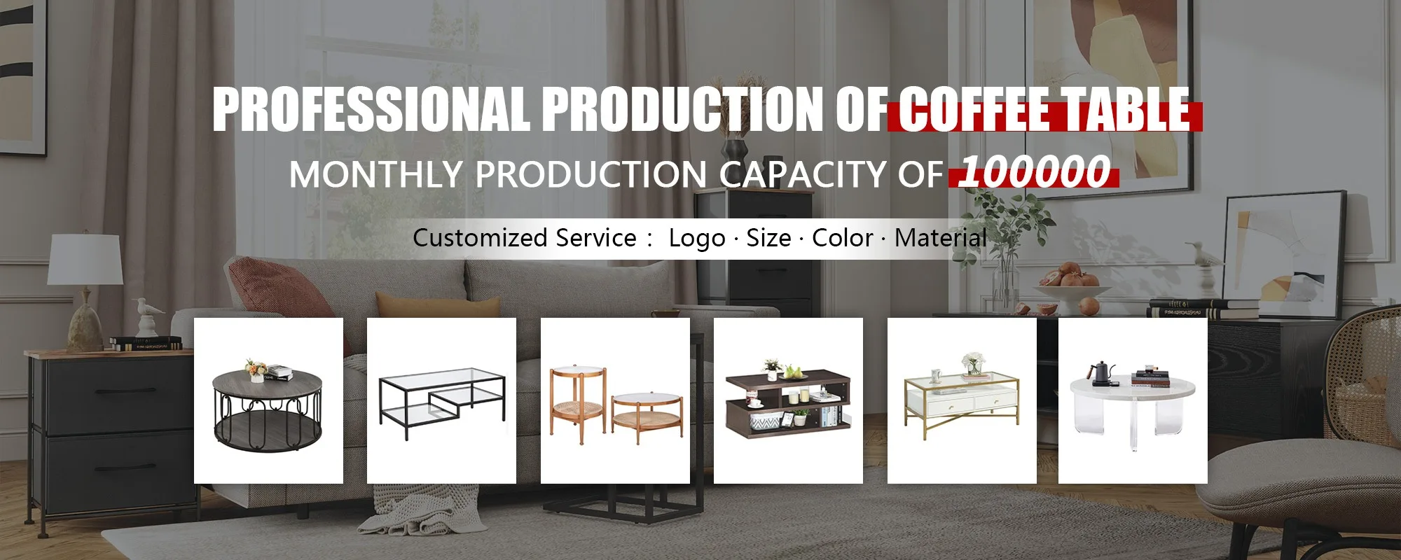 Zhangzhou Haiyang Furniture Co., Ltd.