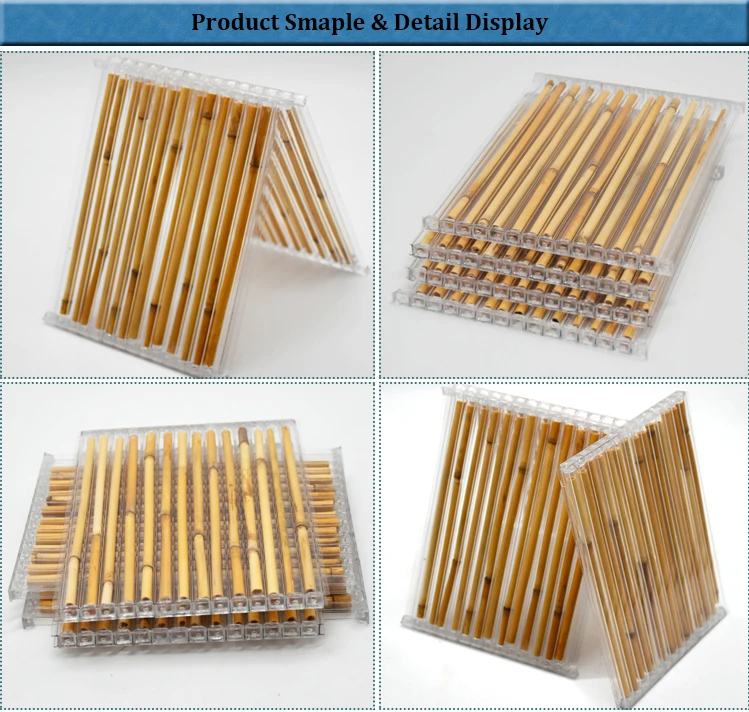 Plastic skylight sun shade sheet of polycarbonate bamboo sheet