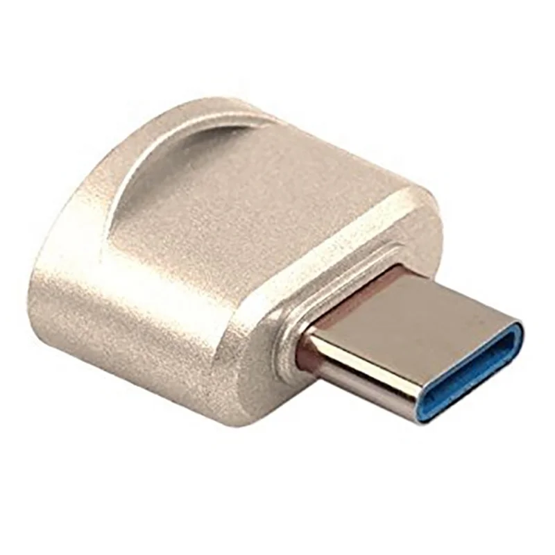 2.4a fast charging smart premium quality 3.4a multi one plus