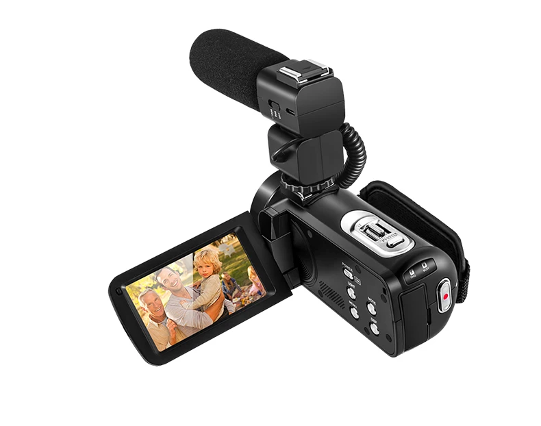 

wireless video camera Mini Camcorders Wifi Small Gift Wearable Wireless Digital wireless video camera