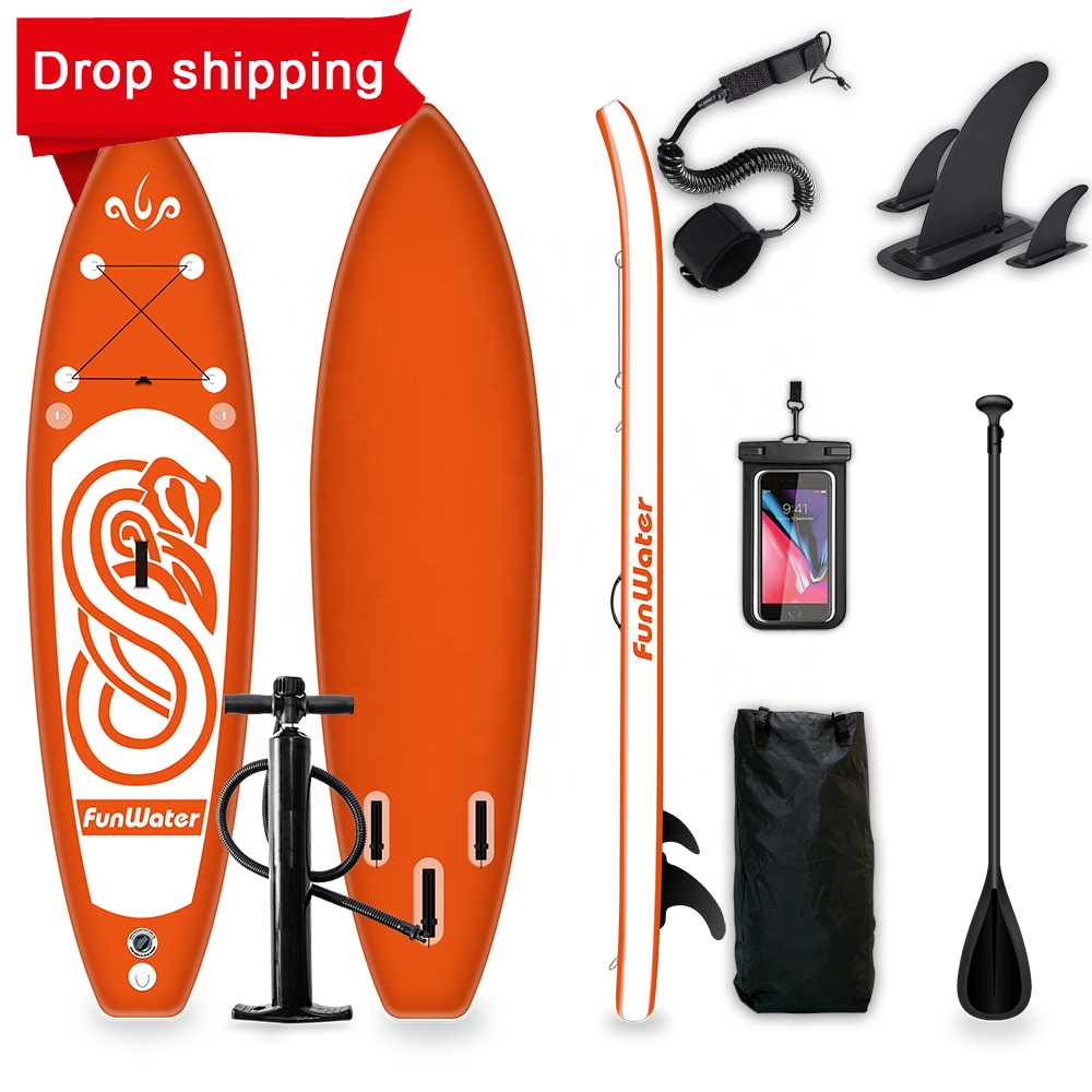 

Drop shipping 2020 sup stand up paddleboard sup board dropshipping on sale