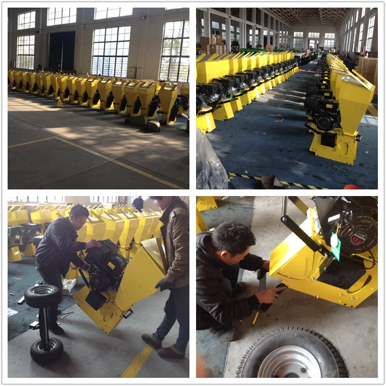 13hp details (1).png