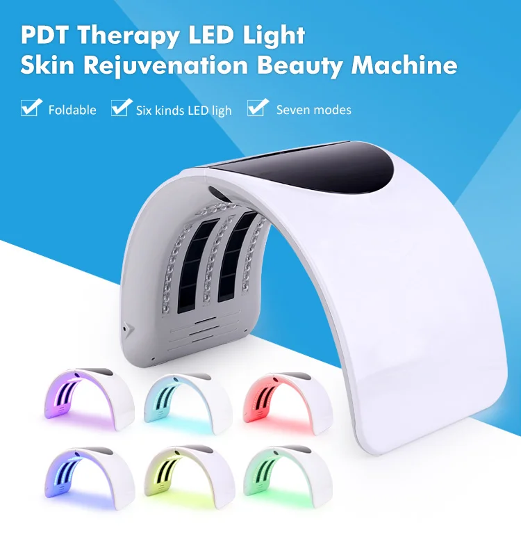 led light therapy.jpg