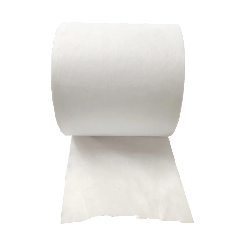 
PP Non Woven Bag Polypropylene Spunbond Nonwoven Fabric China Shoes Agriculture CAR Waterproof Industry Home Textile Hospital 