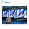 Linsn/Nova Control System led display board P3 Indoor LED Screen Display China Shenzhen