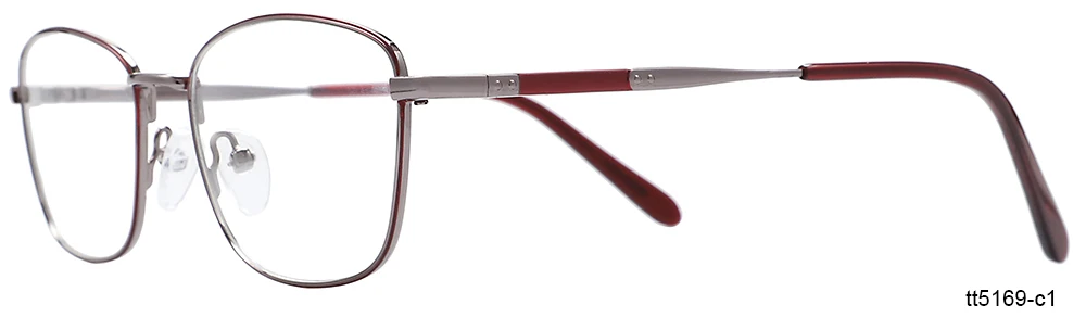 women's eyeglasses.jpg