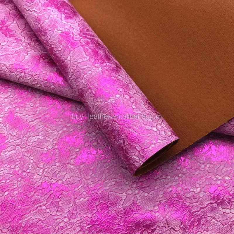 PU Leather (4).jpg