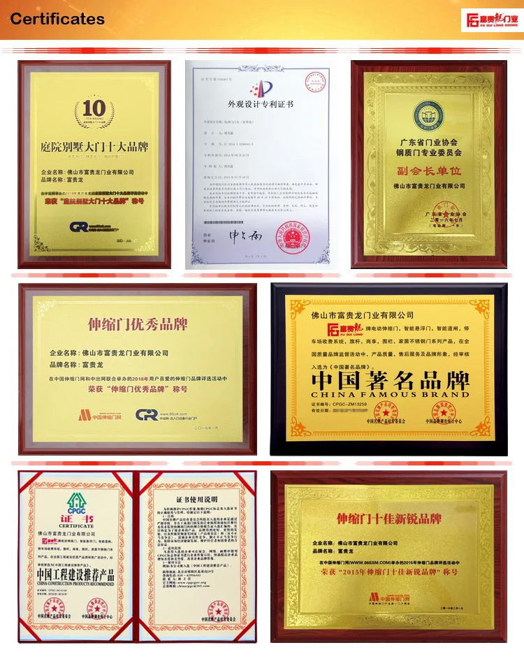 4 Certificate.jpg