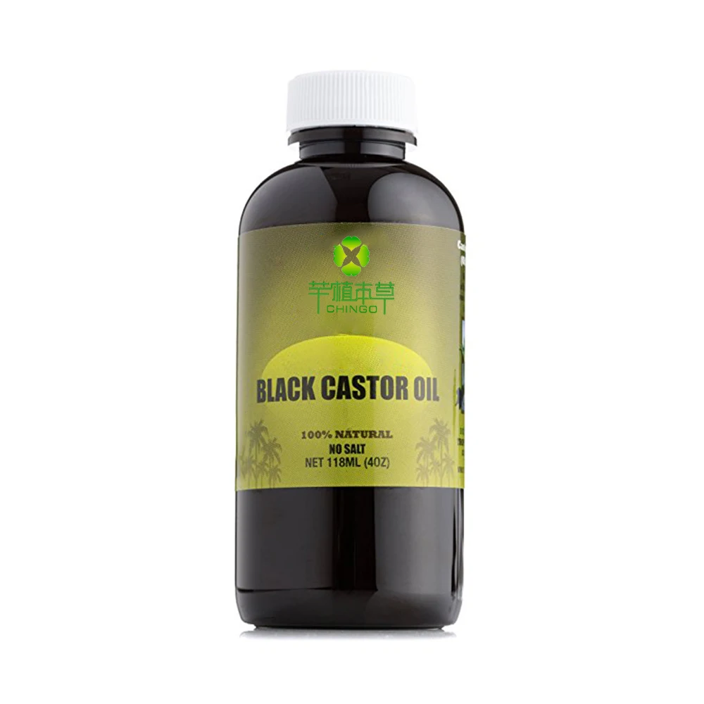 Wholesale 100 Pure Organic Castor Oil At Best Price Buy Castor Oil,Castor Oil,Jamaican Black