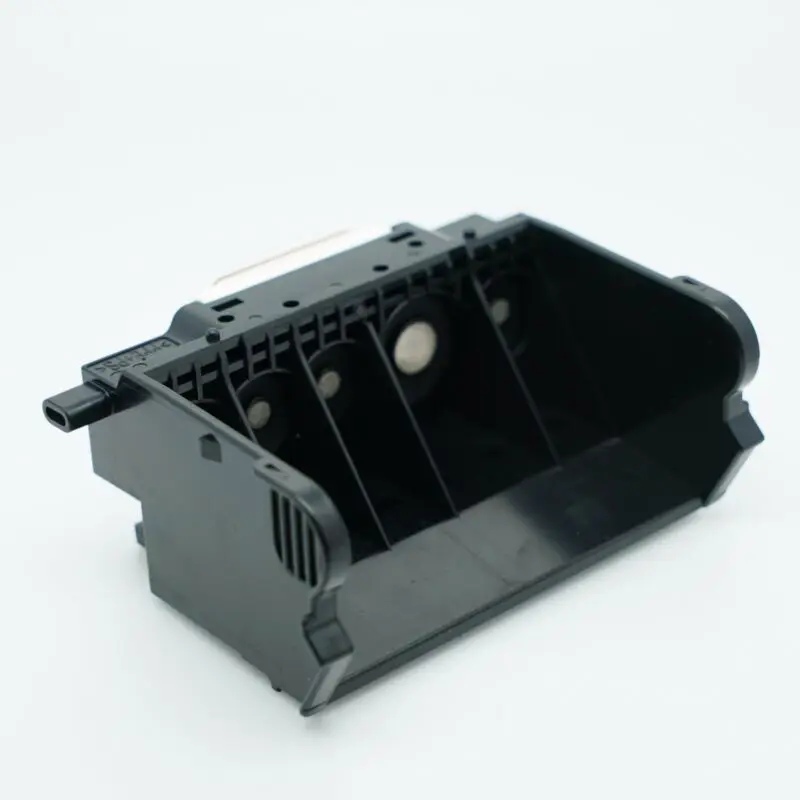 

Qy6-0067 qy6-0067-000 printhead print head for canon ip5300 mp610 ip4500 mp810