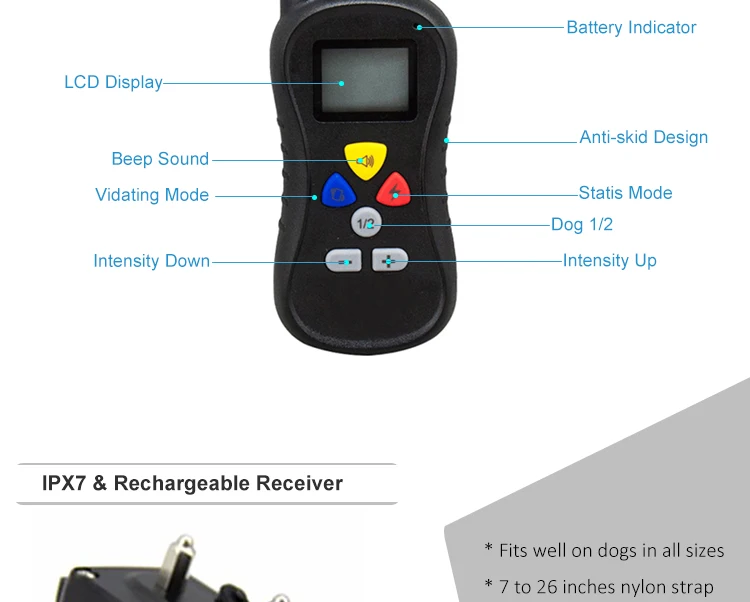 Dog Remote E Collar (2).jpg