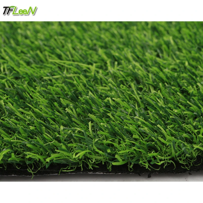 

cheap price artificial grass roll artificial turf no infill depuy synthes speedarc kunstrasen gras for garden football stadium