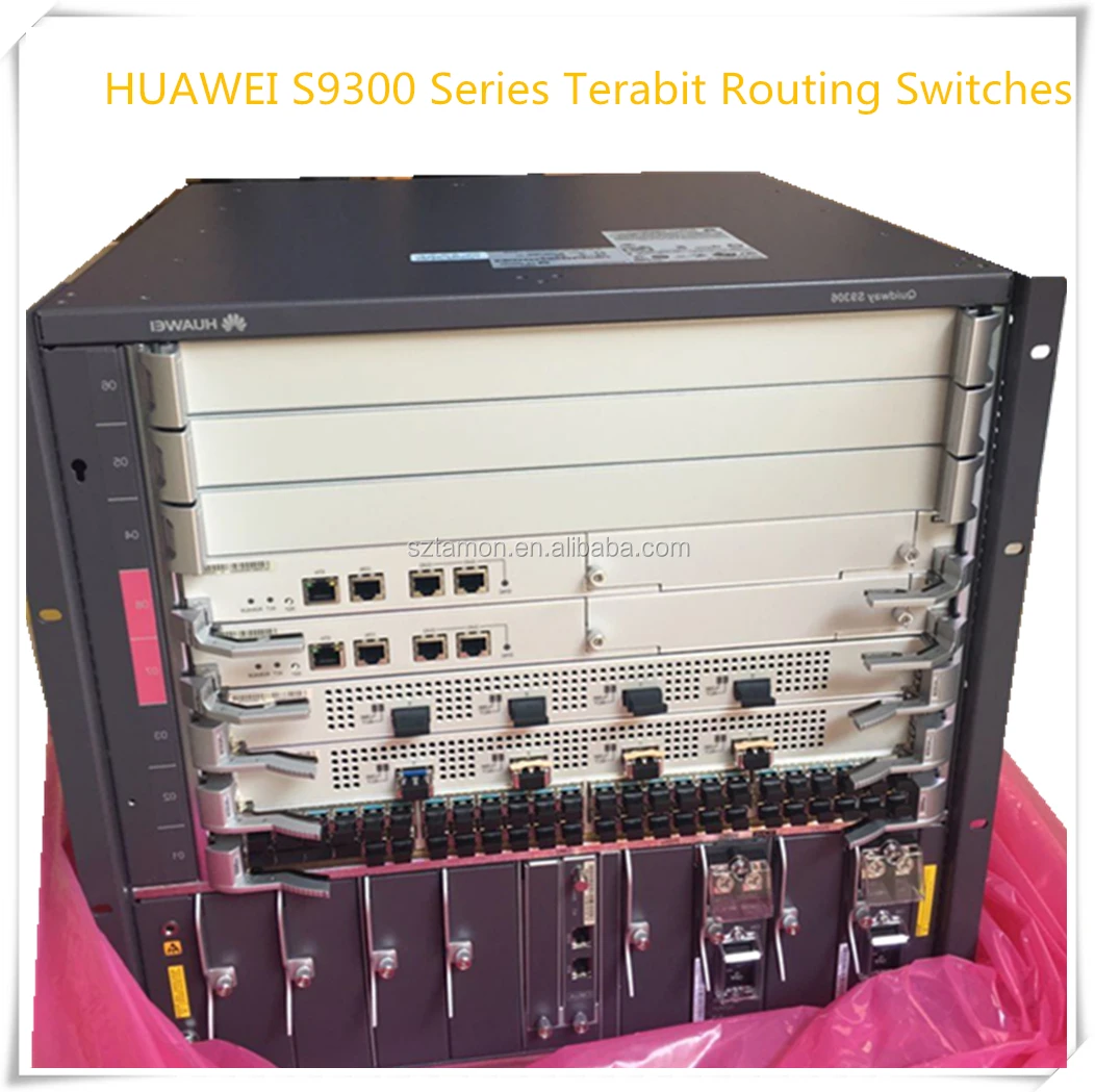 Sources huawei. S9300 Huawei. Quidway s9303. Шасси в сборе с электродной группой. Марщтурищзаторы NGN Quidway.