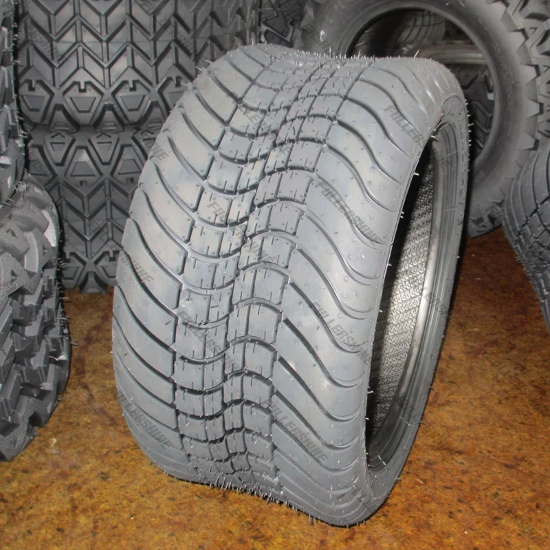 bircok cinli 4 jant atv lastigi