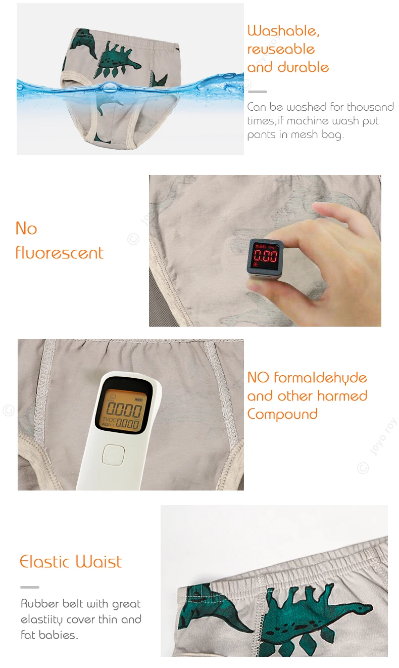 225228detail190714_02