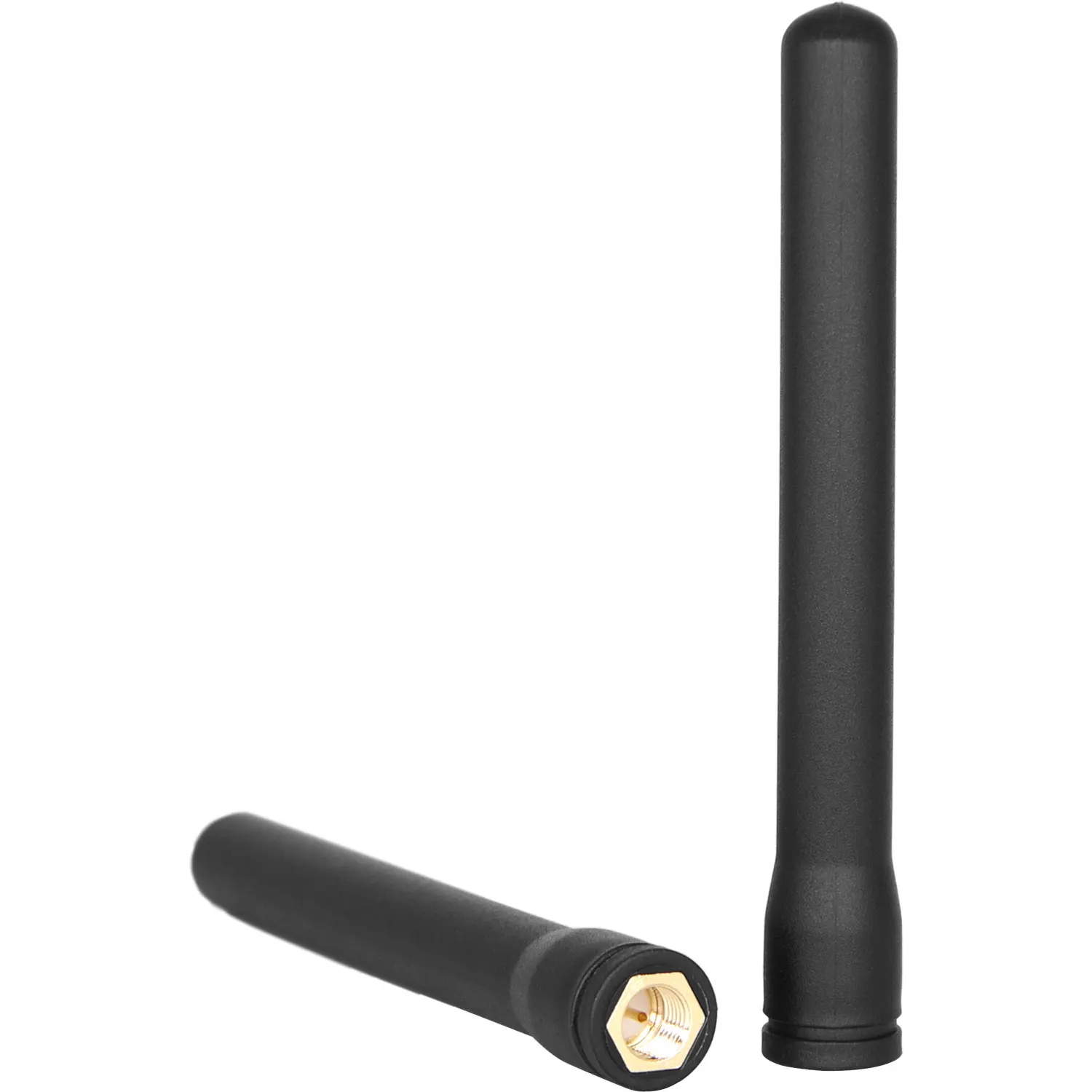 

Indoor wifi antenna 4g lte