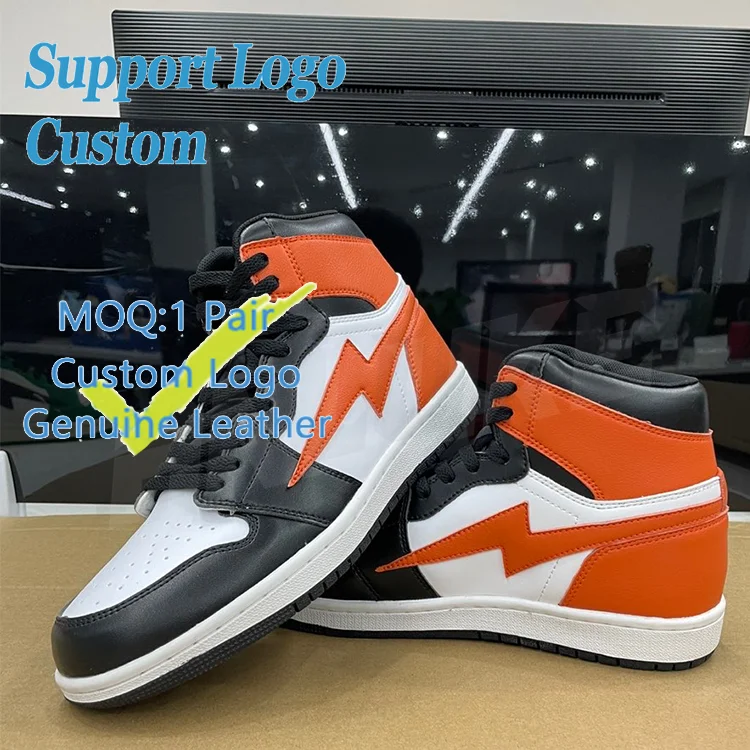 

High Quality Vodasure Yeezy Sapato Para Homens Shoes Man Black Basketball Casual Man Sneaker Shoes
