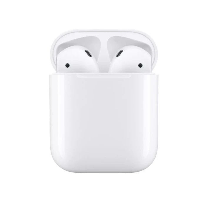 

New For Gen 2 1:1 Applleds airpodes 2 GPS Rename wireless TWS headphone airpodse pro earphone for iphone