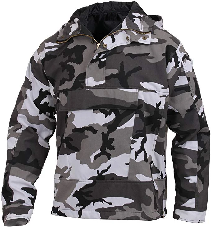 military clothing (2).jpg