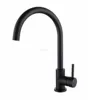 China foundry cast iron rotating faucet tap for kitchen used with top quality