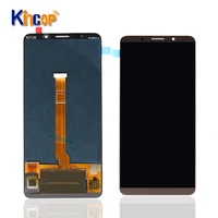 

Original oem LCD For Huawei mate 10 Pro L09 L29 AL00 LCD Display Touch Screen Digitizer Assembly Replacement