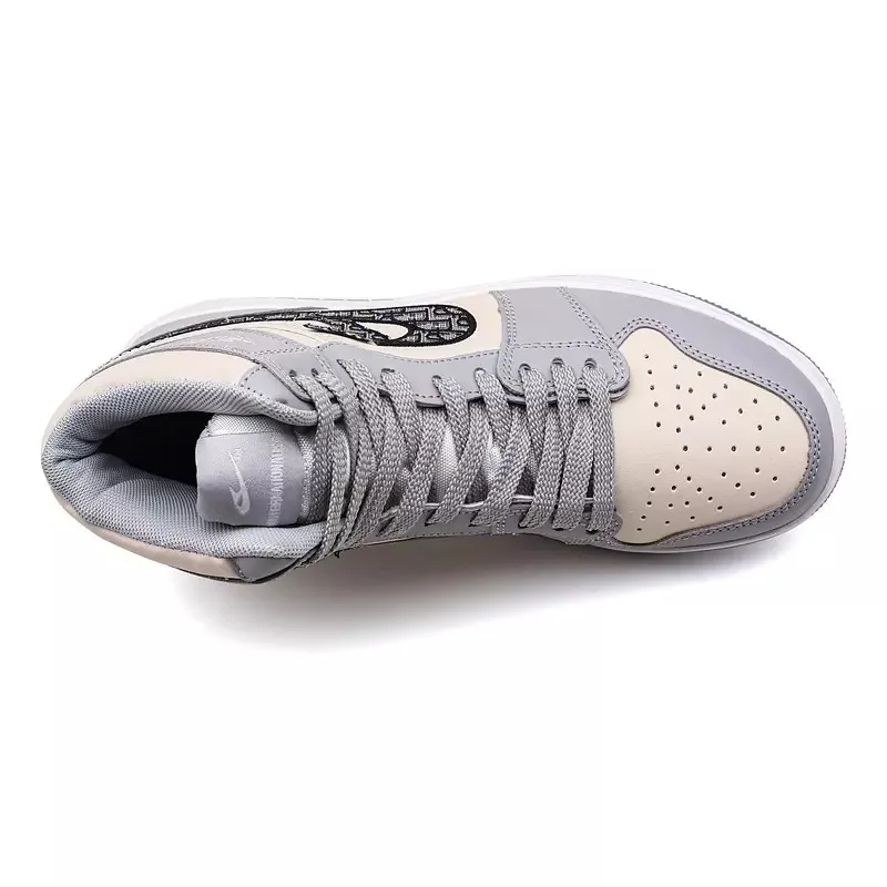 

New Dioreling High Quality New Shoes Stock Original Yeezy Style Casual Running Sneakers, Pic