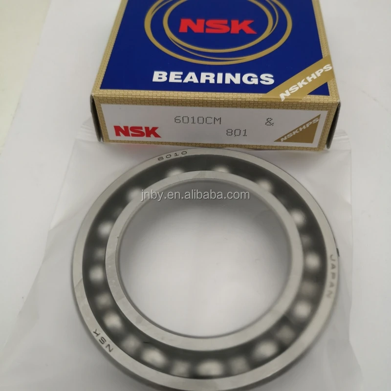 6305 C3 Skf Подшипник Купить