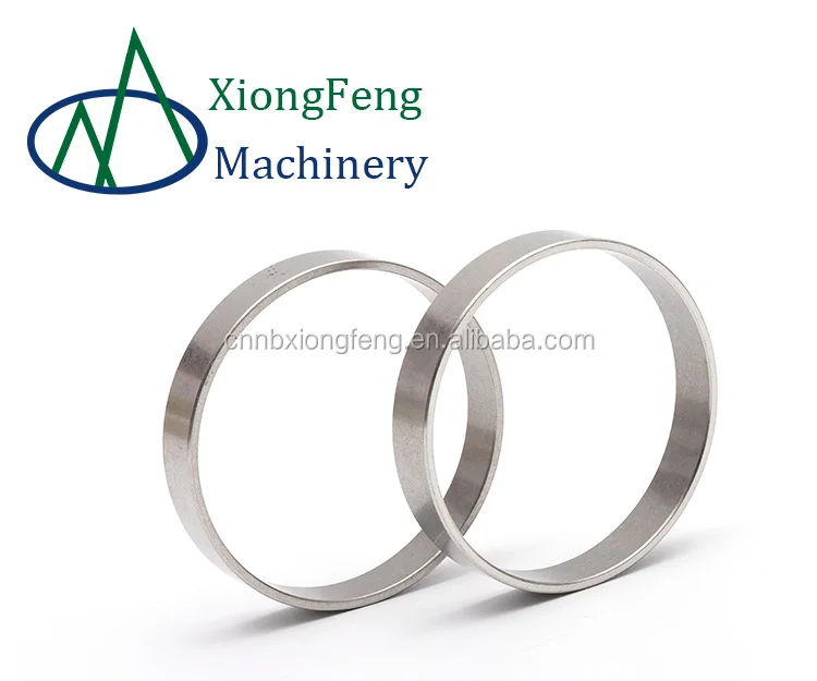 Stainless steel parts 26.jpg