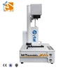 M-Triangel Laser Separating Machine Fiber Laser LCD Repair Machine For iPhoneX XS Max 8 8+ Back Glass Remover Frame Cutting