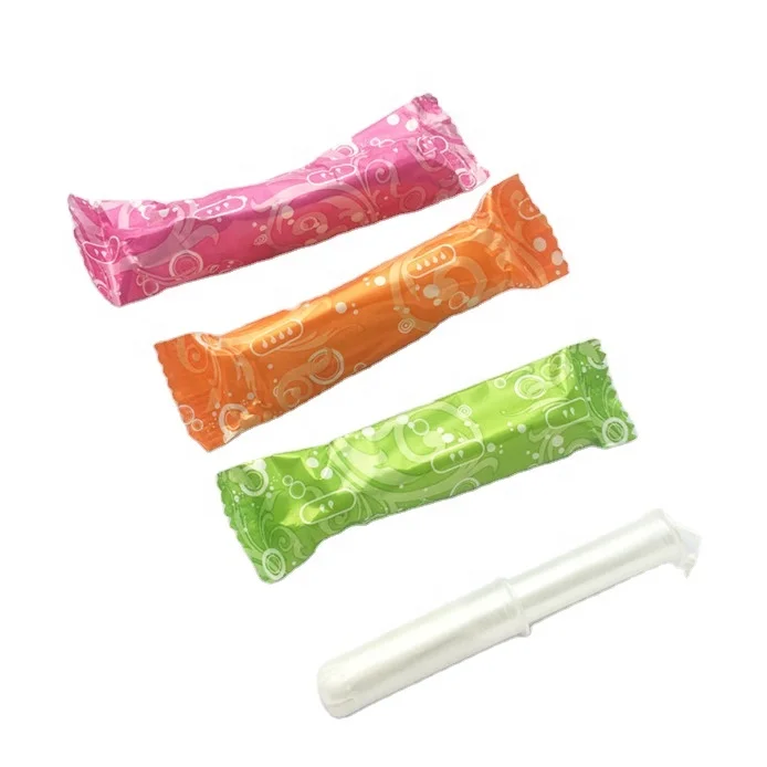 

Manufacturers Organic Cotton Eco Wholesale Tampons Free Shipping Tampon Packaging Yoni Pearls Tampon