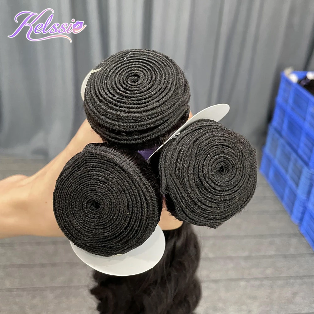 

Hot Remy Long Wholesale Brazilian Human Hair,Unprocessed 100% Cuticle Aligned Virgin Hair,Hair Extension Clip In 100% Remy Hair, Natural color