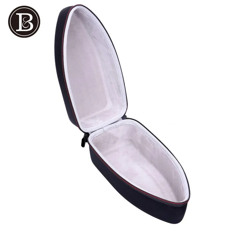 Easy Steam Compact Iron Protective Carrying Storage Bag Buy Easy