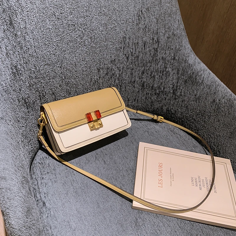

new fashion modern handbags wholesale ladies sling bag girls  door bags handbag luxury women