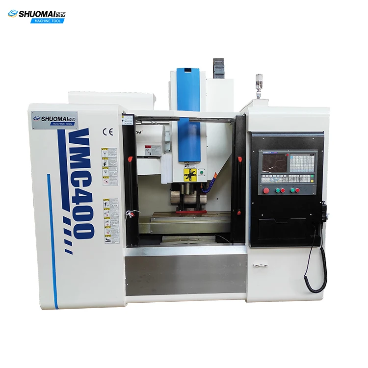 VMC400 a.jpg