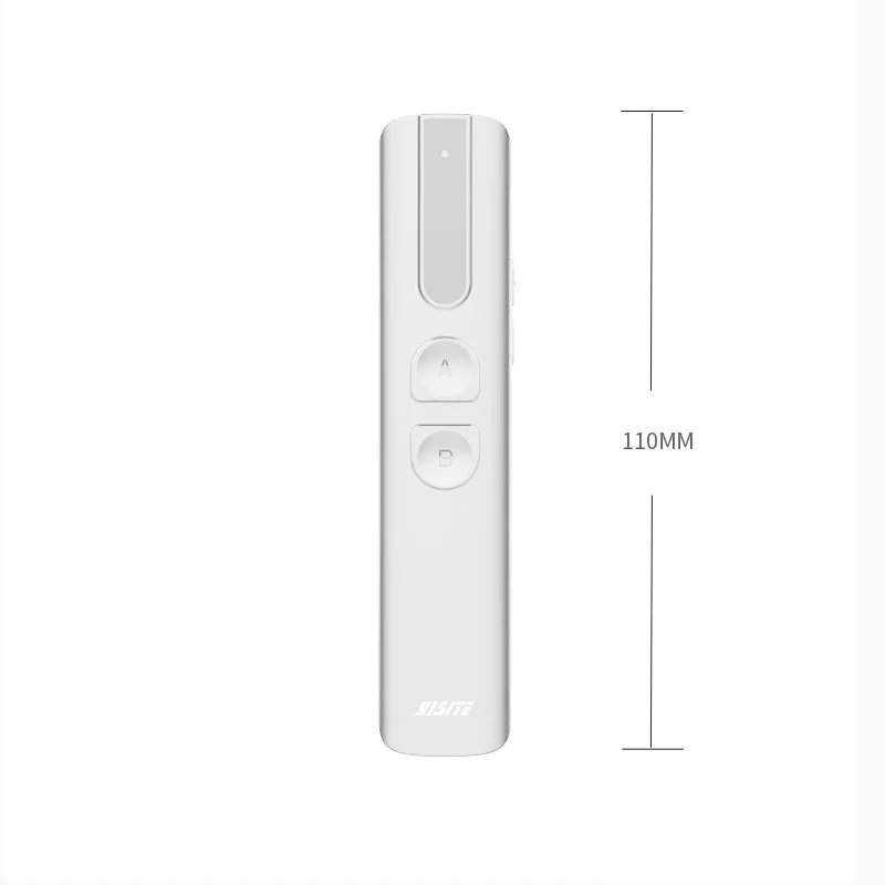 
2020 new AI assistant ultra-thin body language machine translation device 