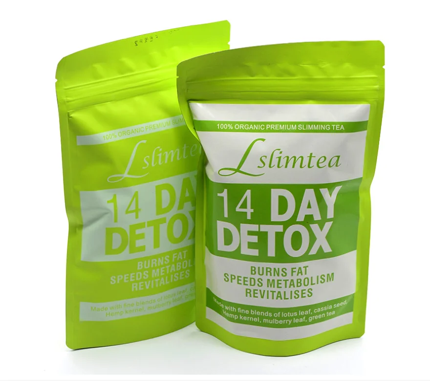 

mixed dried fruit body pack fruit tea powder fiber weight loss womb slimming 14 day yoni detox tea