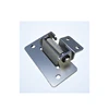 same size B-128 cabinet lock spring hinge with distribution door hinges category Japan TAKIGEN