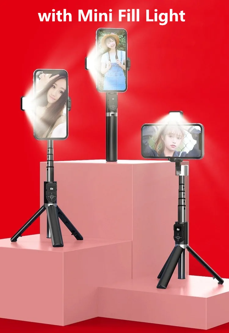 C.jpg