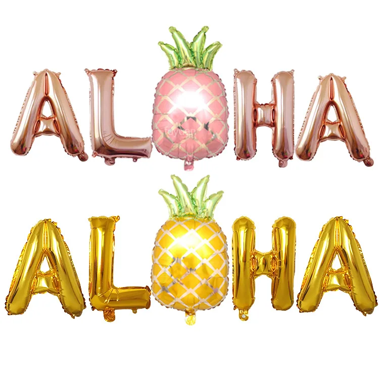 abeille tropicale en 8 lettres